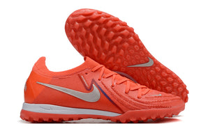 chuteira-infantil-society-nike-phantom-gx-2-elite-tf-vermelha-haaland-force9-4