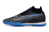 chuteira-infantil-society-nike-phantom-gx-df-elite-tf-preta-e-azul-shadow-pack-1