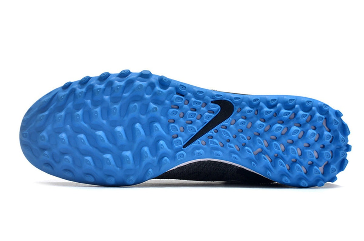 chuteira-infantil-society-nike-phantom-gx-df-elite-tf-preta-e-azul-shadow-pack-2