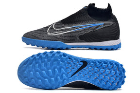 chuteira-infantil-society-nike-phantom-gx-df-elite-tf-preta-e-azul-shadow-pack-3