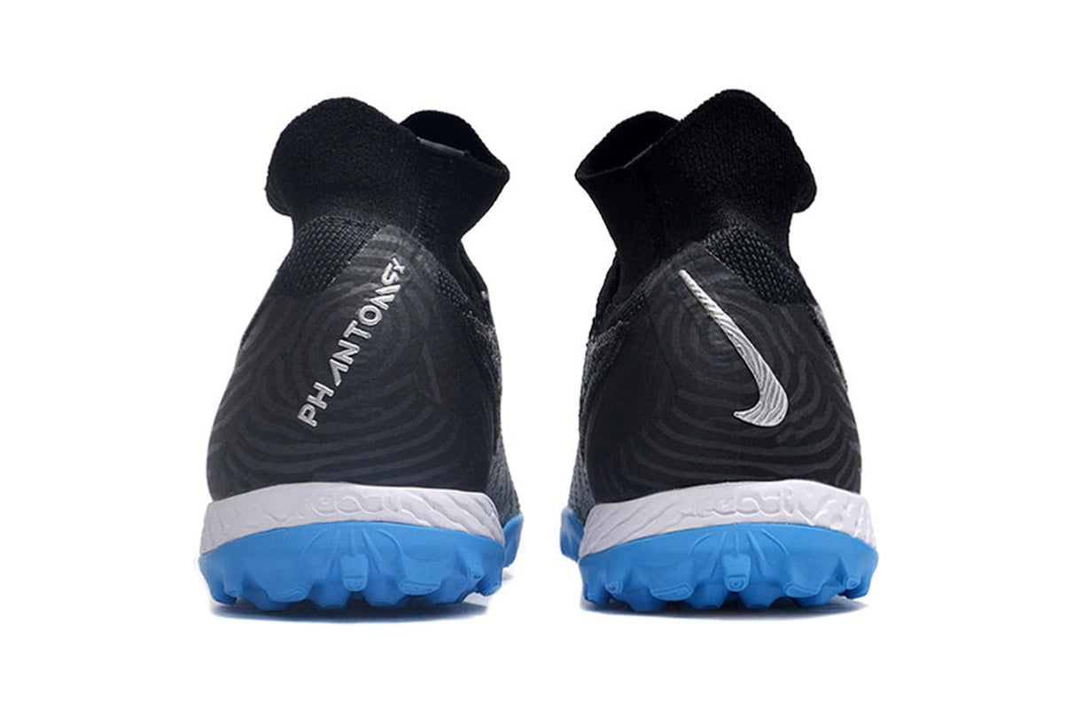 chuteira-infantil-society-nike-phantom-gx-df-elite-tf-preta-e-azul-shadow-pack-5