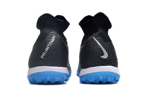 chuteira-infantil-society-nike-phantom-gx-df-elite-tf-preta-e-azul-shadow-pack-5