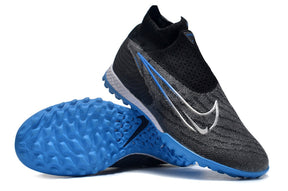 chuteira-infantil-society-nike-phantom-gx-df-elite-tf-preta-e-azul-shadow-pack-6