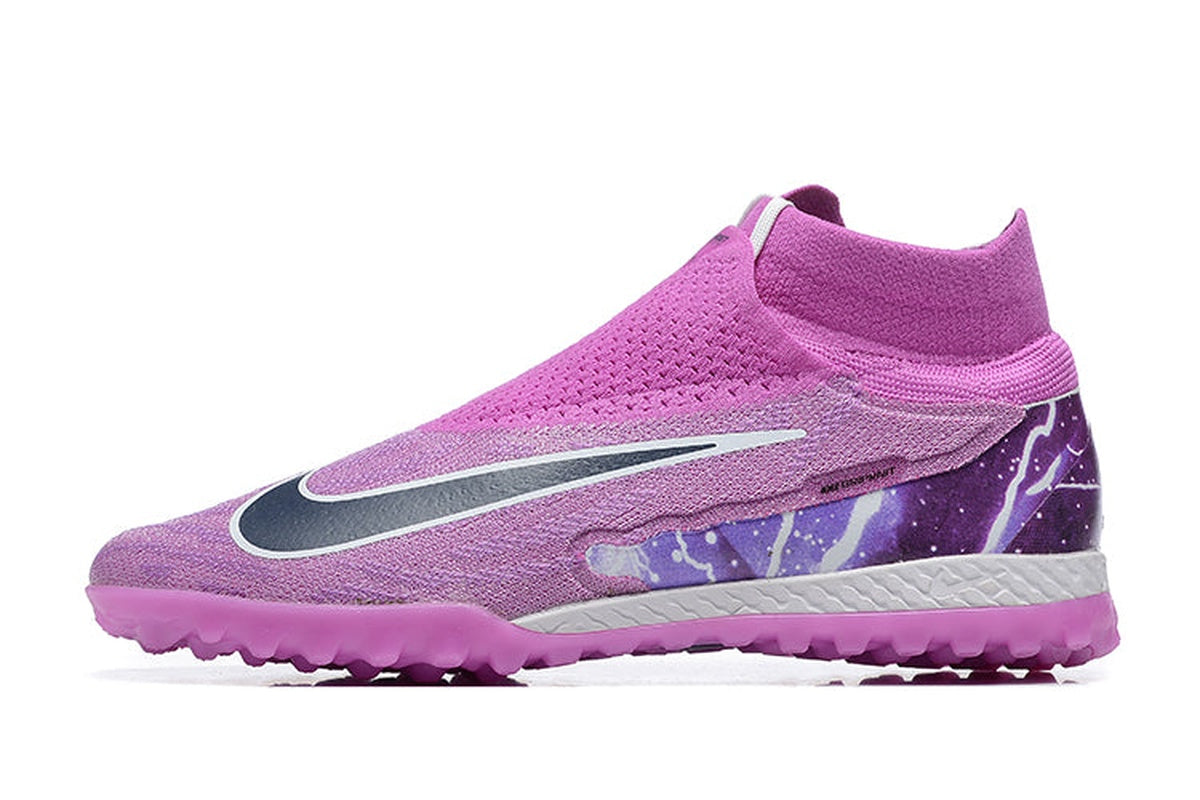 chuteira-infantil-society-nike-phantom-gx-df-elite-tf-roxa-thunder-1