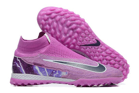 chuteira-infantil-society-nike-phantom-gx-df-elite-tf-roxa-thunder-3