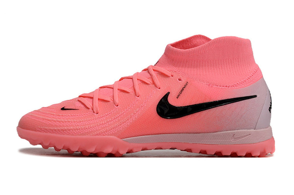 chuteira-infantil-society-nike-phantom-luna-2-elite-tf-rosa-mad-brilliance-1