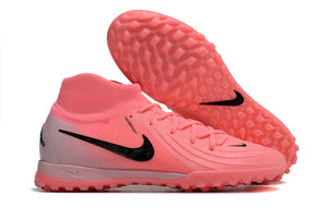 chuteira-infantil-society-nike-phantom-luna-2-elite-tf-rosa-mad-brilliance-4