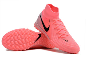 chuteira-infantil-society-nike-phantom-luna-2-elite-tf-rosa-mad-brilliance-6
