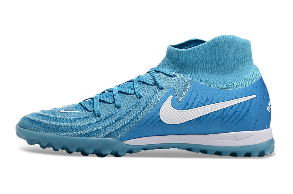 chuteira-infantil-society-nike-phantom-luna-elite-tf-azul-mad-ambition-pack-1