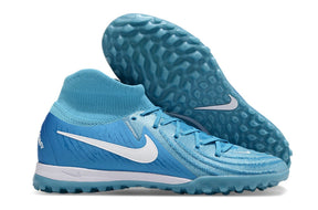 chuteira-infantil-society-nike-phantom-luna-elite-tf-azul-mad-ambition-pack-3