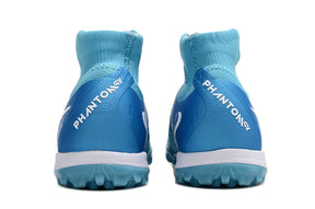 chuteira-infantil-society-nike-phantom-luna-elite-tf-azul-mad-ambition-pack-4