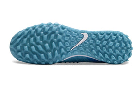 chuteira-infantil-society-nike-phantom-luna-elite-tf-azul-mad-ambition-pack-5