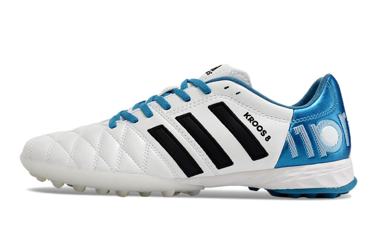 chuteira-society-adidas-adipure-11-pro-tf-branca-e-azul-toni-kroos-1