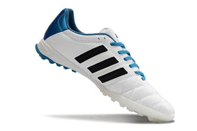 chuteira-society-adidas-adipure-11-pro-tf-branca-e-azul-toni-kroos-3