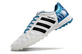 chuteira-society-adidas-adipure-11-pro-tf-branca-e-azul-toni-kroos-5