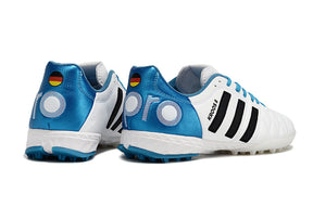 chuteira-society-adidas-adipure-11-pro-tf-branca-e-azul-toni-kroos-6