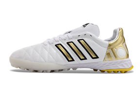 chuteira-society-adidas-adipure-11-pro-tf-branca-e-dourada-toni-kroos-1