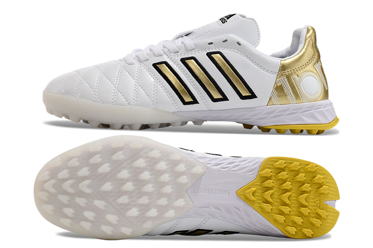 chuteira-society-adidas-adipure-11-pro-tf-branca-e-dourada-toni-kroos-2