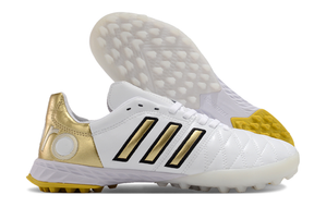 chuteira-society-adidas-adipure-11-pro-tf-branca-e-dourada-toni-kroos-3