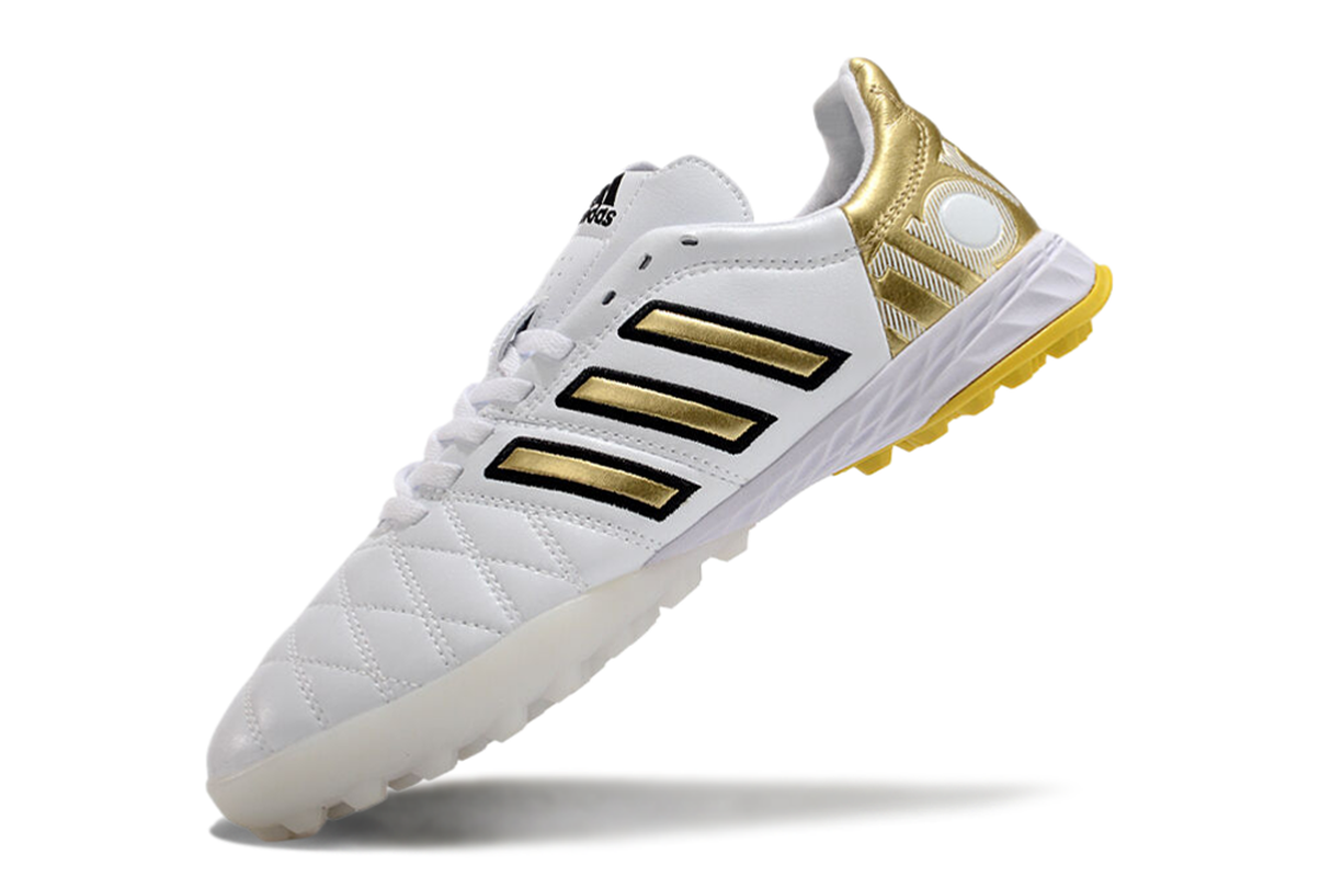 chuteira-society-adidas-adipure-11-pro-tf-branca-e-dourada-toni-kroos-6