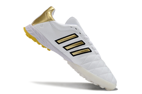 chuteira-society-adidas-adipure-11-pro-tf-branca-e-dourada-toni-kroos-7