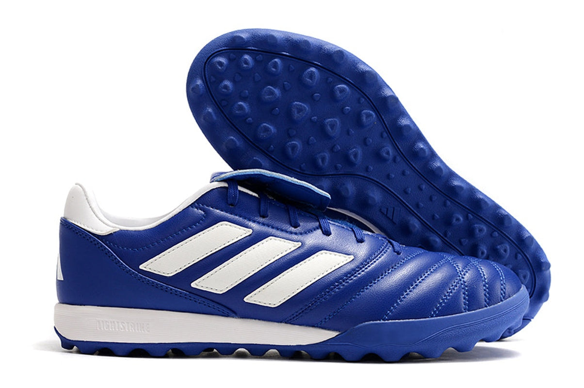 chuteira-society-adidas-copa-gloro-tf-azul-e-branco-2
