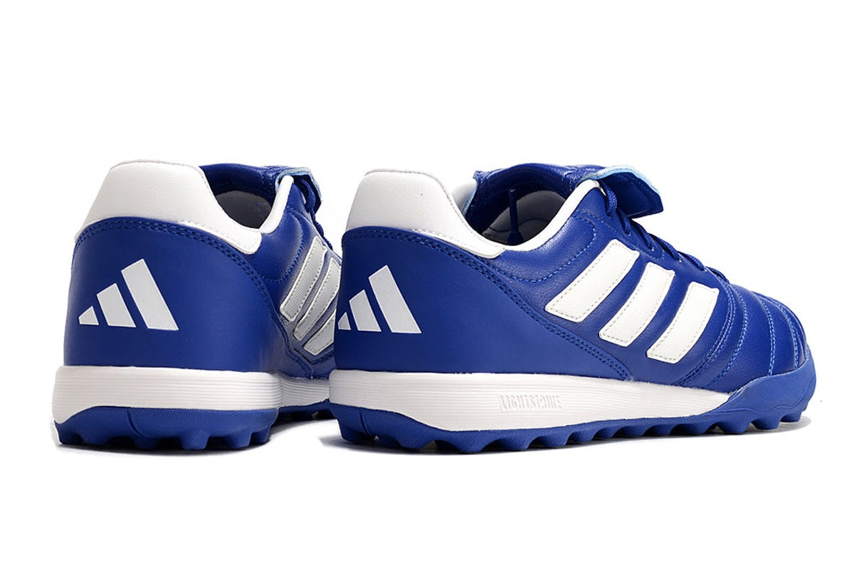 chuteira-society-adidas-copa-gloro-tf-azul-e-branco-4