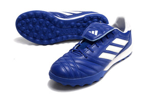 chuteira-society-adidas-copa-gloro-tf-azul-e-branco-5