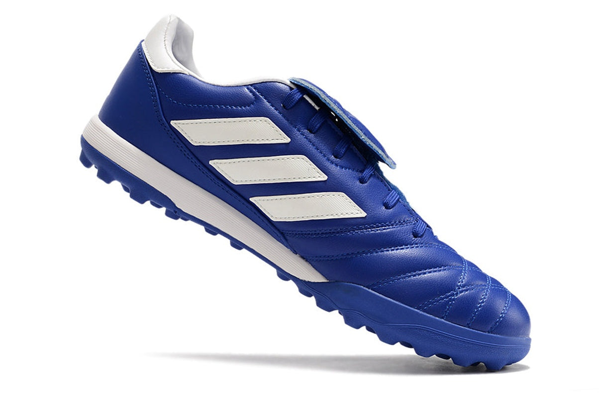 chuteira-society-adidas-copa-gloro-tf-azul-e-branco-6
