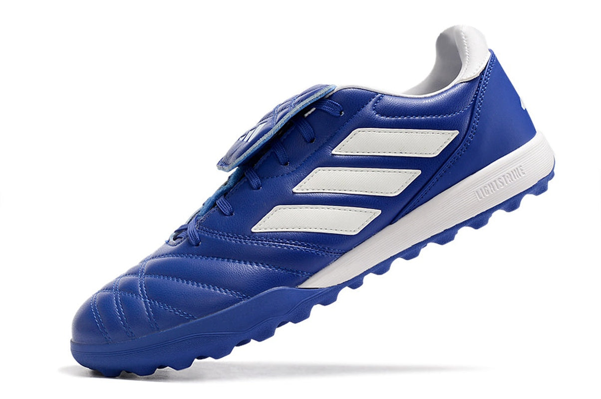chuteira-society-adidas-copa-gloro-tf-azul-e-branco-7