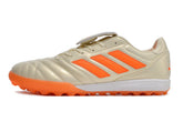 chuteira-society-adidas-copa-gloro-tf-bege-e-laranja-1