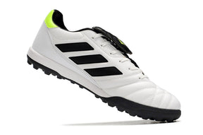 chuteira-society-adidas-copa-gloro-tf-branca-e-preta-6