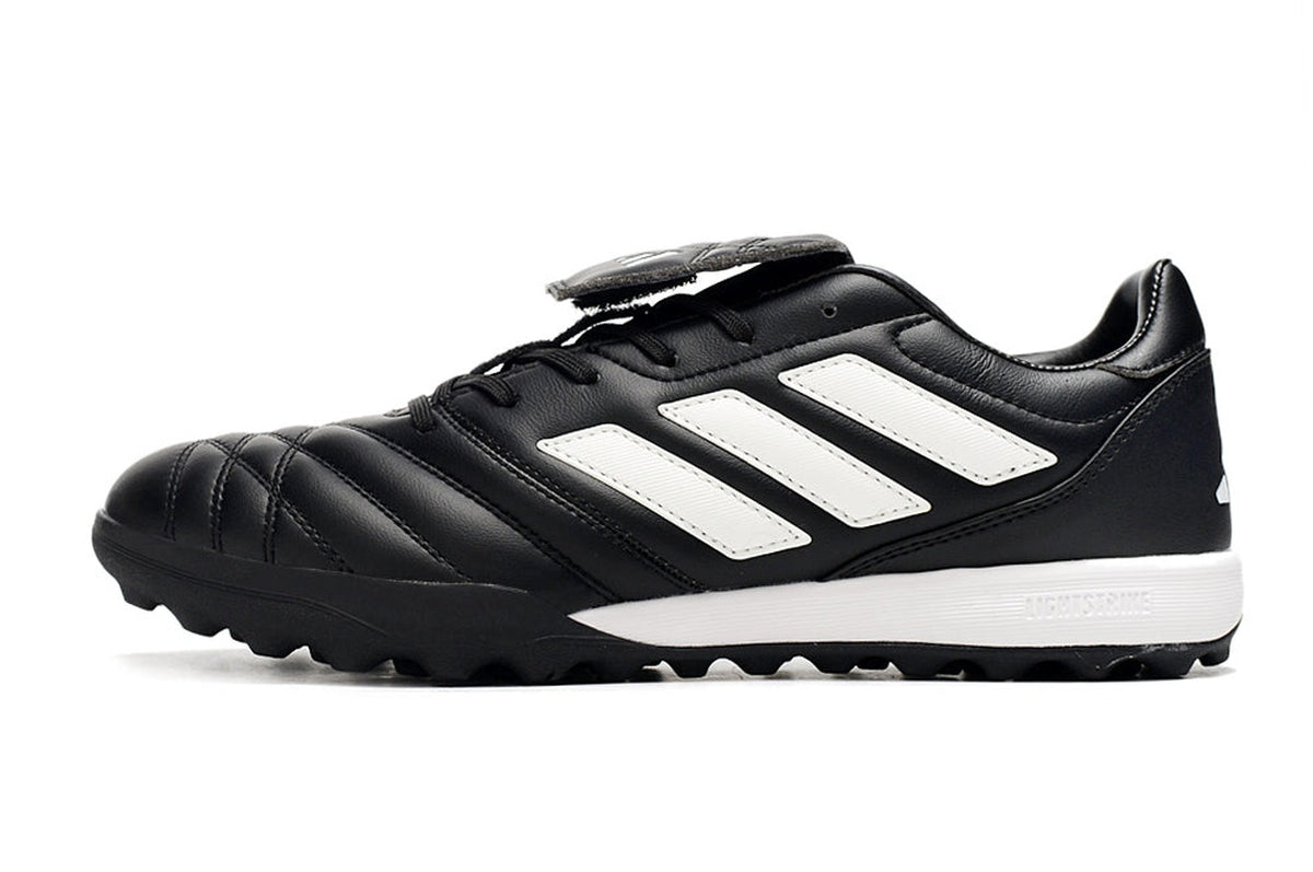 chuteira-society-adidas-copa-gloro-tf-preta-e-branca-1
