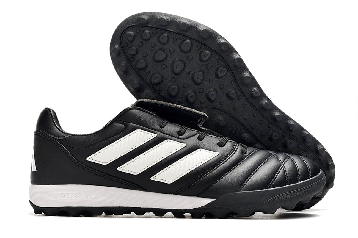 chuteira-society-adidas-copa-gloro-tf-preta-e-branca-2