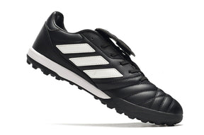 chuteira-society-adidas-copa-gloro-tf-preta-e-branca-6