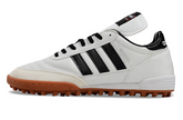 chuteira-society-adidas-copa-mundial-team-tf-branco-e-preto-1