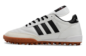 chuteira-society-adidas-copa-mundial-team-tf-branco-e-preto-1