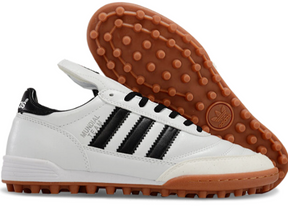 chuteira-society-adidas-copa-mundial-team-tf-branco-e-preto-2