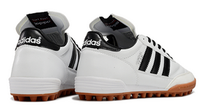 chuteira-society-adidas-copa-mundial-team-tf-branco-e-preto-3