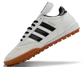 chuteira-society-adidas-copa-mundial-team-tf-branco-e-preto-5
