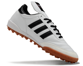 chuteira-society-adidas-copa-mundial-team-tf-branco-e-preto-6