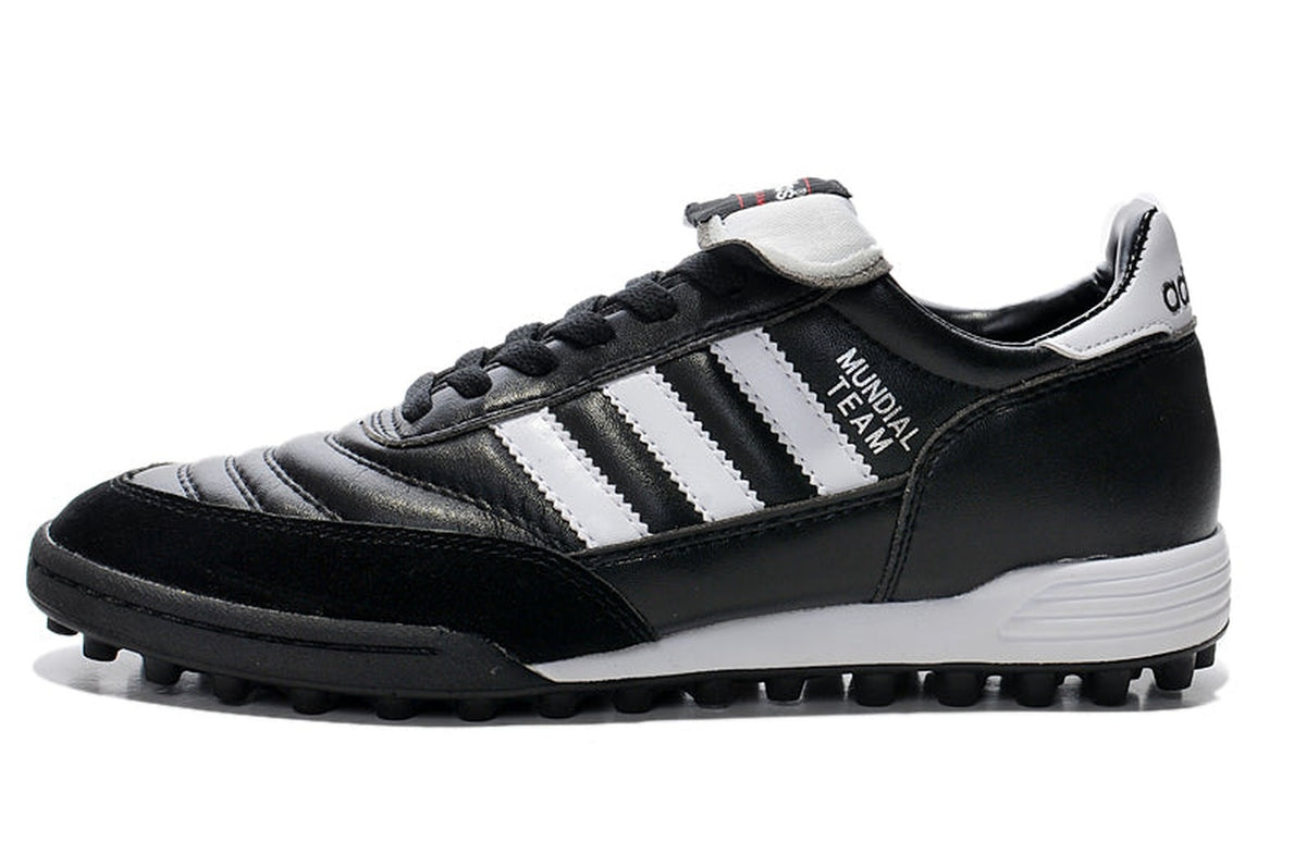 chuteira-society-adidas-copa-mundial-team-tf-preto-e-branco-1