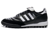 chuteira-society-adidas-copa-mundial-team-tf-preto-e-branco-1