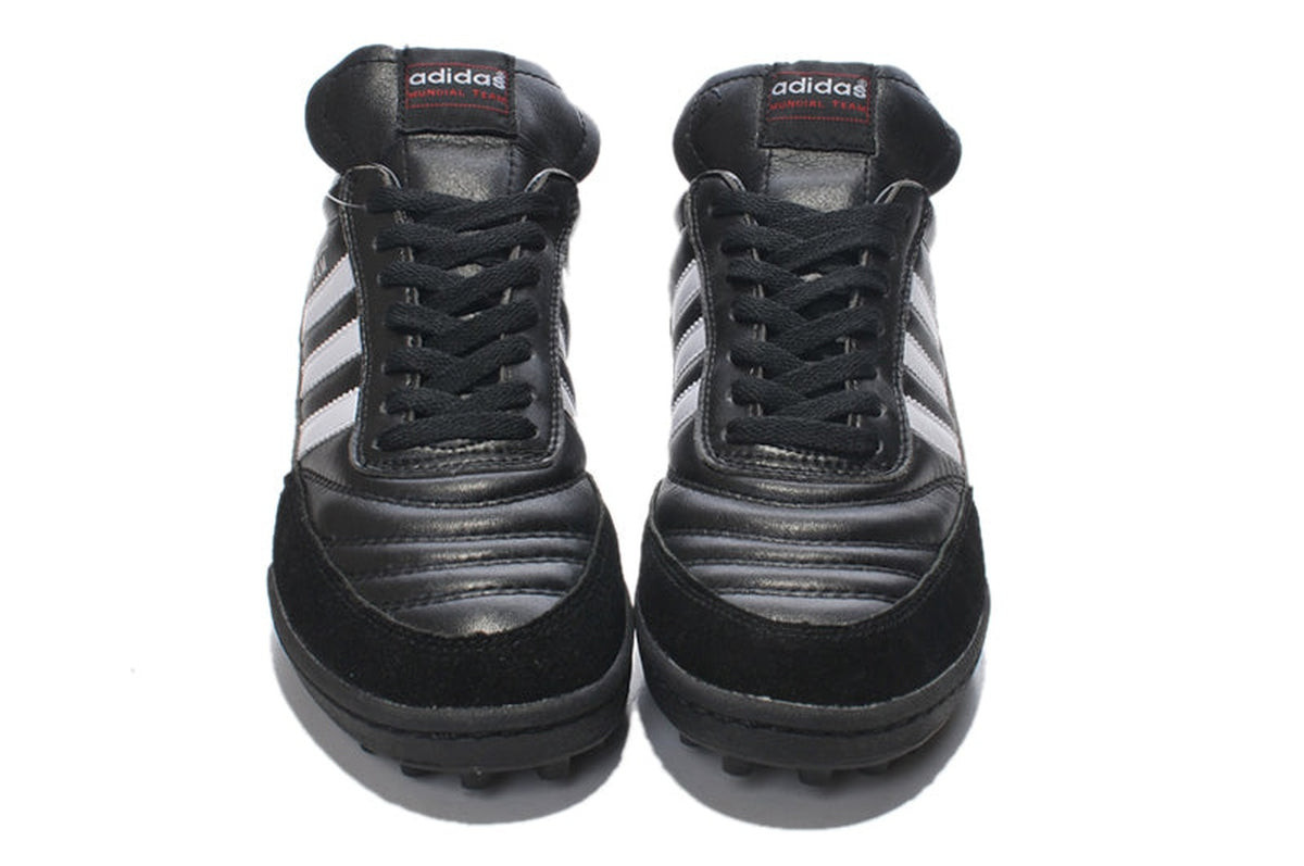 chuteira-society-adidas-copa-mundial-team-tf-preto-e-branco-2