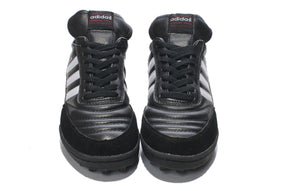 chuteira-society-adidas-copa-mundial-team-tf-preto-e-branco-2