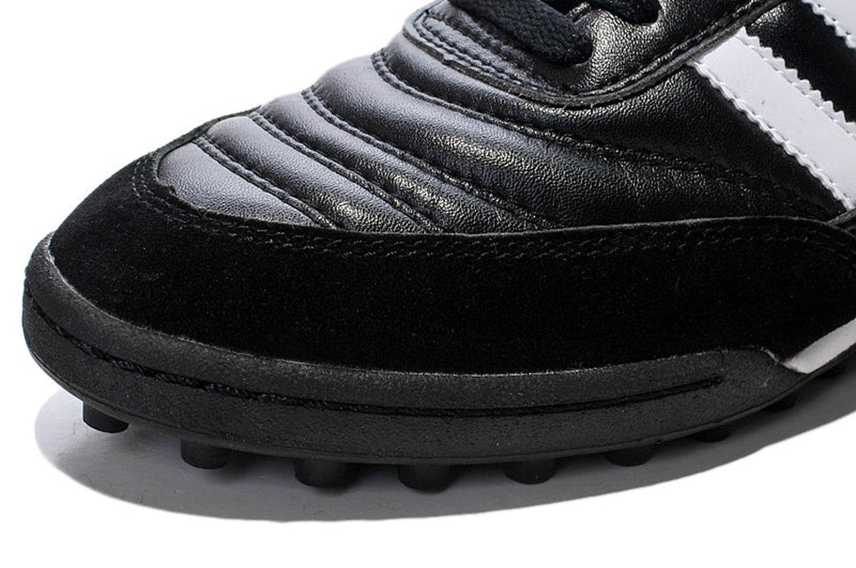 chuteira-society-adidas-copa-mundial-team-tf-preto-e-branco-3