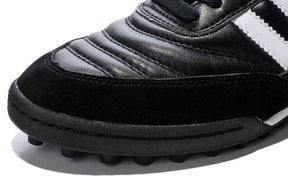 chuteira-society-adidas-copa-mundial-team-tf-preto-e-branco-3