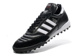chuteira-society-adidas-copa-mundial-team-tf-preto-e-branco-4