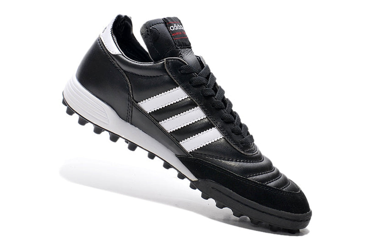 chuteira-society-adidas-copa-mundial-team-tf-preto-e-branco-5