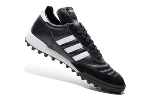 chuteira-society-adidas-copa-mundial-team-tf-preto-e-branco-5